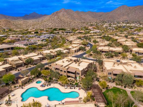 1054-13300 E Via Linda, Scottsdale, AZ, 85259-4344 | Card Image