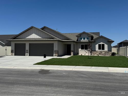 1002 Trapper Peak Rd, Kimberly, ID, 83341-5422 | Card Image