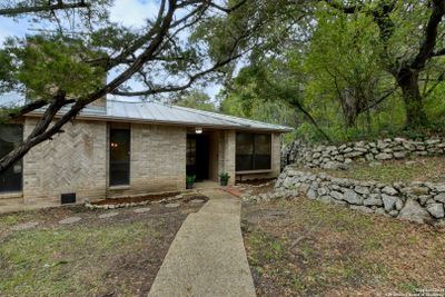 11361 Moonsail, House other with 3 bedrooms, 2 bathrooms and null parking in Helotes TX | Image 2