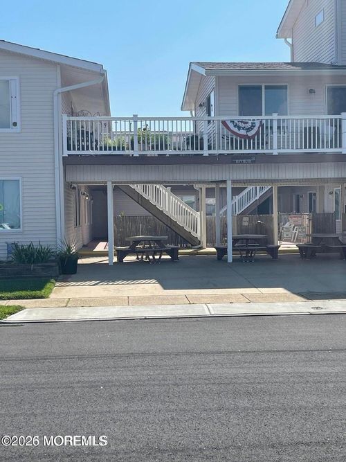 7-14 Bay Blvd, Seaside Heights, NJ, 08751-2442 | Card Image