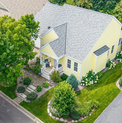 530 Eben Ct, Stillwater, MN, 55082-3725 | Card Image