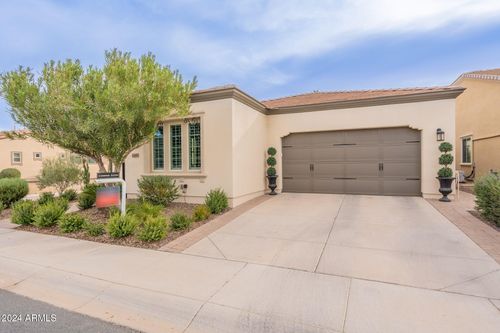 1449 E Verde Boulevard, Queen Creek, AZ, 85140 | Card Image