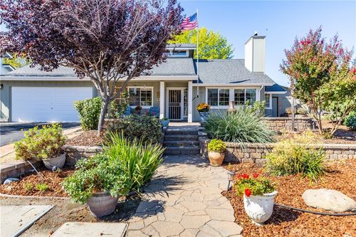 156 Horstman St, Templeton, CA, 93465-5400 | Card Image