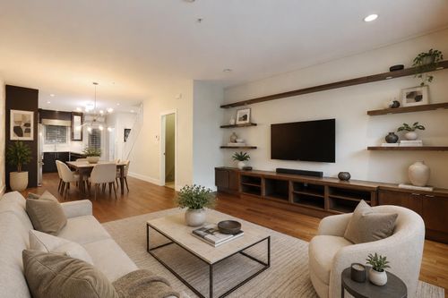 1459 Tilney Mews, Vancouver, BC, V6P0B1 | Card Image