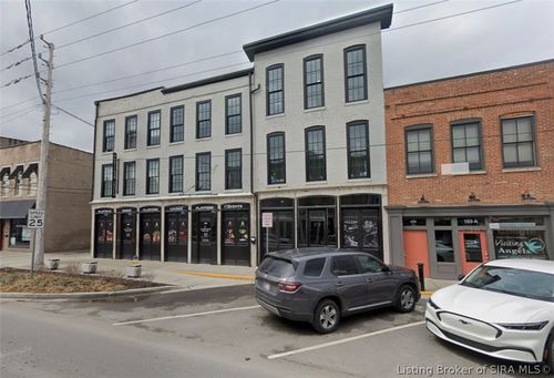 145 E Main St, New Albany, IN, 47150-5836 | Card Image