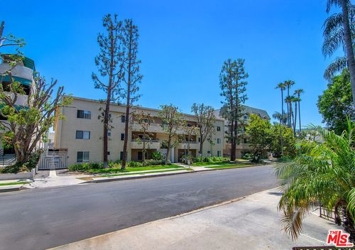 apt-26-4358 Mammoth Ave, Sherman Oaks, CA, 91423-3692 | Card Image