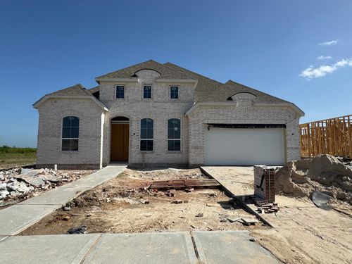 7013 Southwest Fwy, Houston, TX, 77074-2007 | Card Image