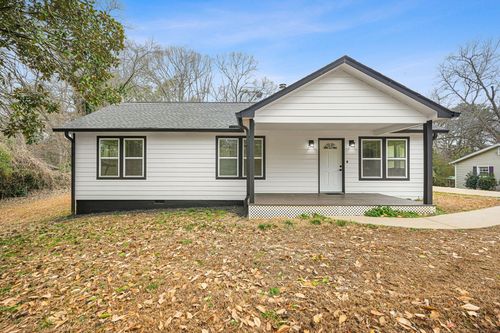 6188 Geiger Street Nw, covington, GA, 30014 | Card Image
