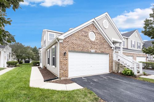 5110-5110 Edgewater Ct, Plainfield, IL, 60586-5870 | Card Image