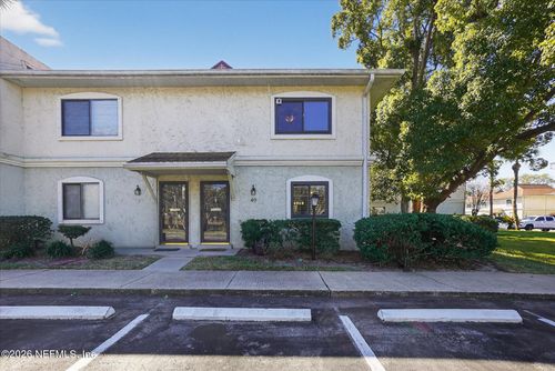 49-14750 Beach Blvd, Jacksonville, FL, 32250-2337 | Card Image