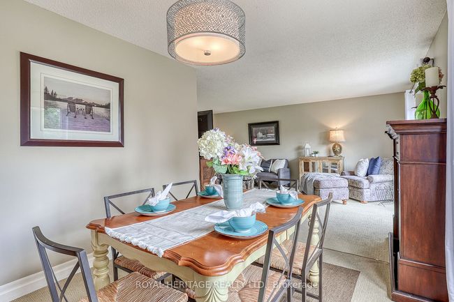 811 Third Concession Rd, House other with 4 bedrooms, 3 bathrooms and 7 parking in Pickering ON | Image 15