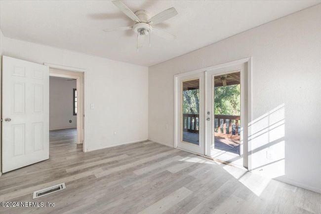 16606 Ne 19 Th Ave, House other with 4 bedrooms, 3 bathrooms and null parking in STARKE FL | Image 27