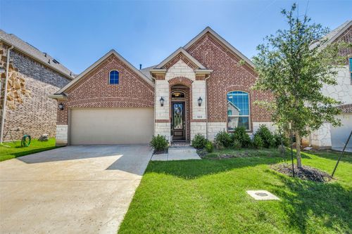 5212 Bradford Green Trl, Flower Mound, TX, 75028-5709 | Card Image