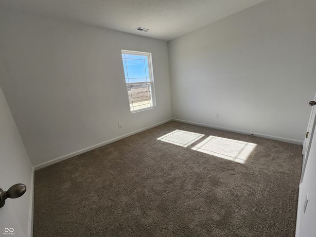 3211 W Keepsake Ln, House other with 5 bedrooms, 3 bathrooms and null parking in Monrovia IN | Image 11