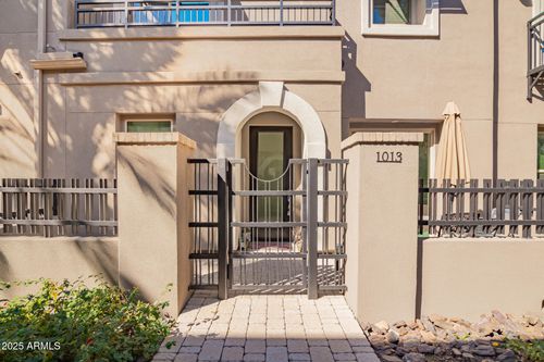 unit-1013-6565 E Thomas Rd, Scottsdale, AZ, 85251-6171 | Card Image