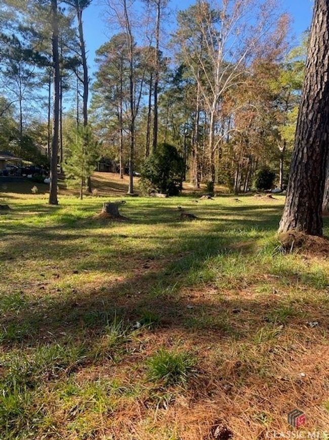0 Woodland Ct, Home with 0 bedrooms, 0 bathrooms and null parking in Union Point GA | Image 4