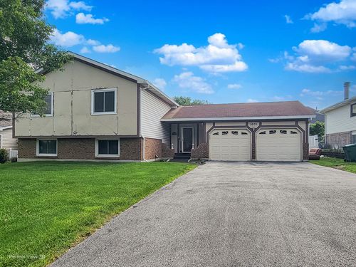 1605 S Main Street, Lombard, IL, 60148 | Card Image