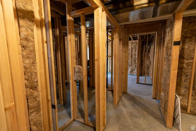 View of miscellaneous room | Image 33