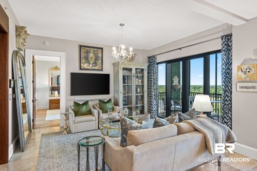 unit-705-18269 Colony Dr, Fairhope, AL, 36532-1150 | Card Image