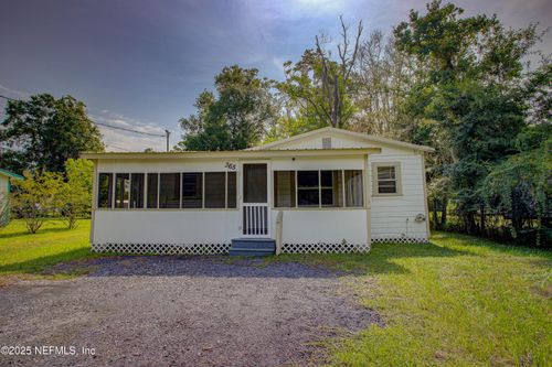 365 Delmonte St, Baldwin, FL, 32234-1509 | Card Image
