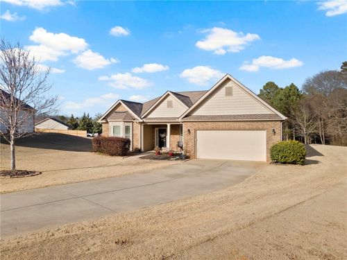 215 Marehaven Ct, Piedmont, SC, 29673-8256 | Card Image