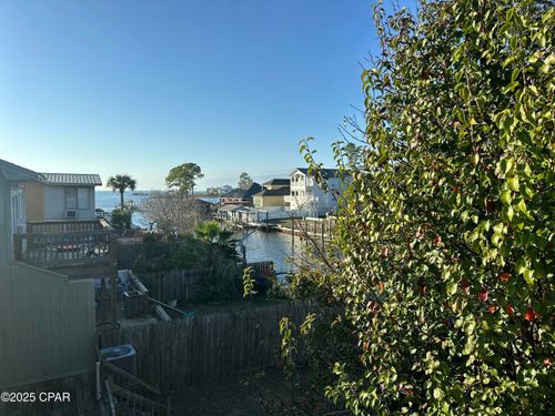 1311 Capri Dr, Panama City, FL, 32405-4804 | Card Image