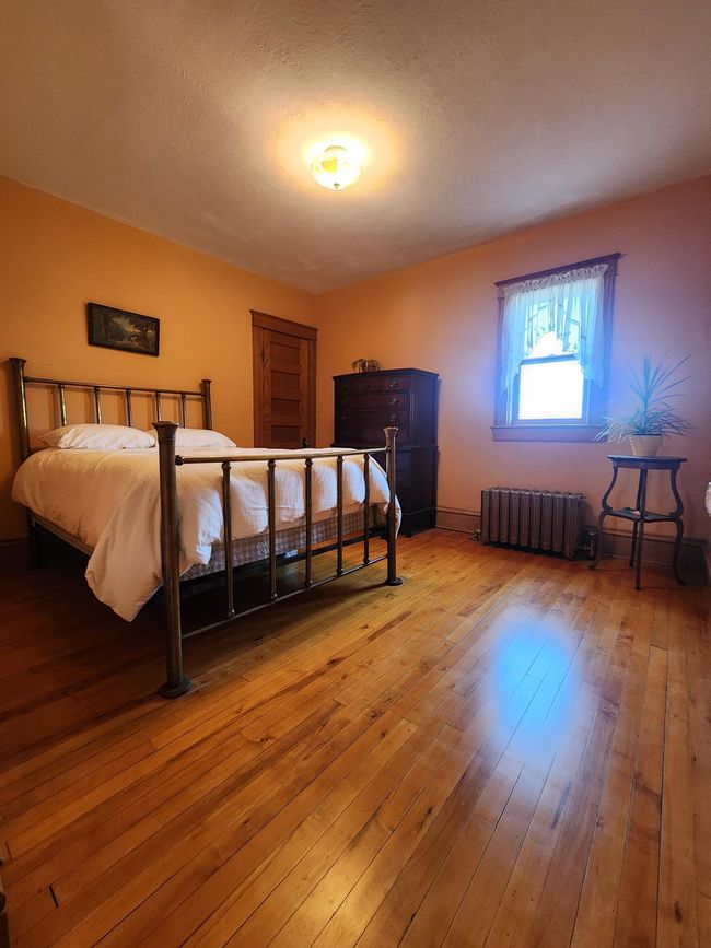 20240903_123131.jpg | Image 25