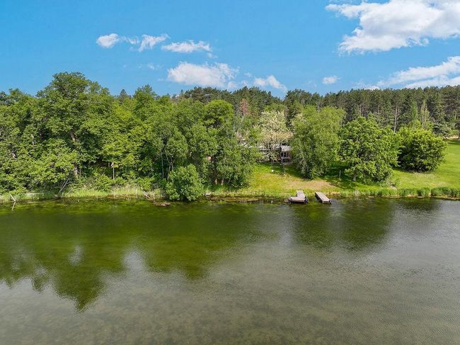 43394 Long Lake Ln, House other with 4 bedrooms, 4 bathrooms and null parking in Ottertail MN | Image 13