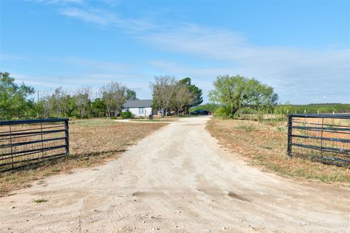 1216 County Road 349, Merkel, TX, 79536-6116 | Card Image