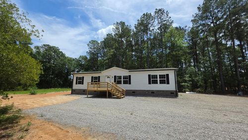 288 Tiger Loop, Saint Stephen, SC, 29479 | Card Image