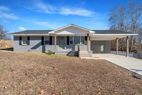 305 Saint Renee, Paragould, AR, 72450-2454 | Card Image