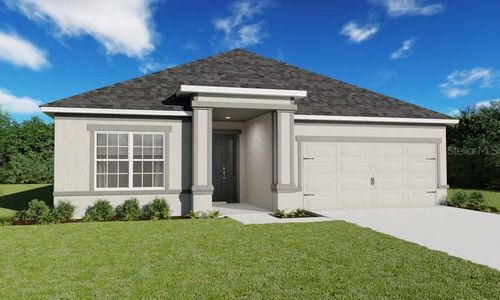 5370 Castello Avenue, AUBURNDALE, FL, 33823 | Card Image