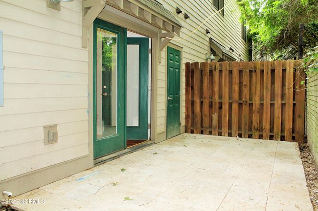 33 Elk Ridge Ln, Townhouse with 3 bedrooms, 4 bathrooms and null parking in Southern Pines NC | Image 13