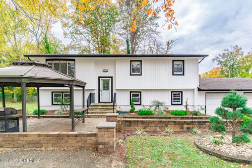 160 Pension Rd, Manalapan, NJ, 07726-8404 | Card Image