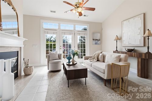 11177 Villa Trace Pl, Charlotte, NC, 28277-1499 | Card Image