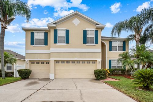 417 Kehoe Blvd, Orlando, FL, 32825-6918 | Card Image