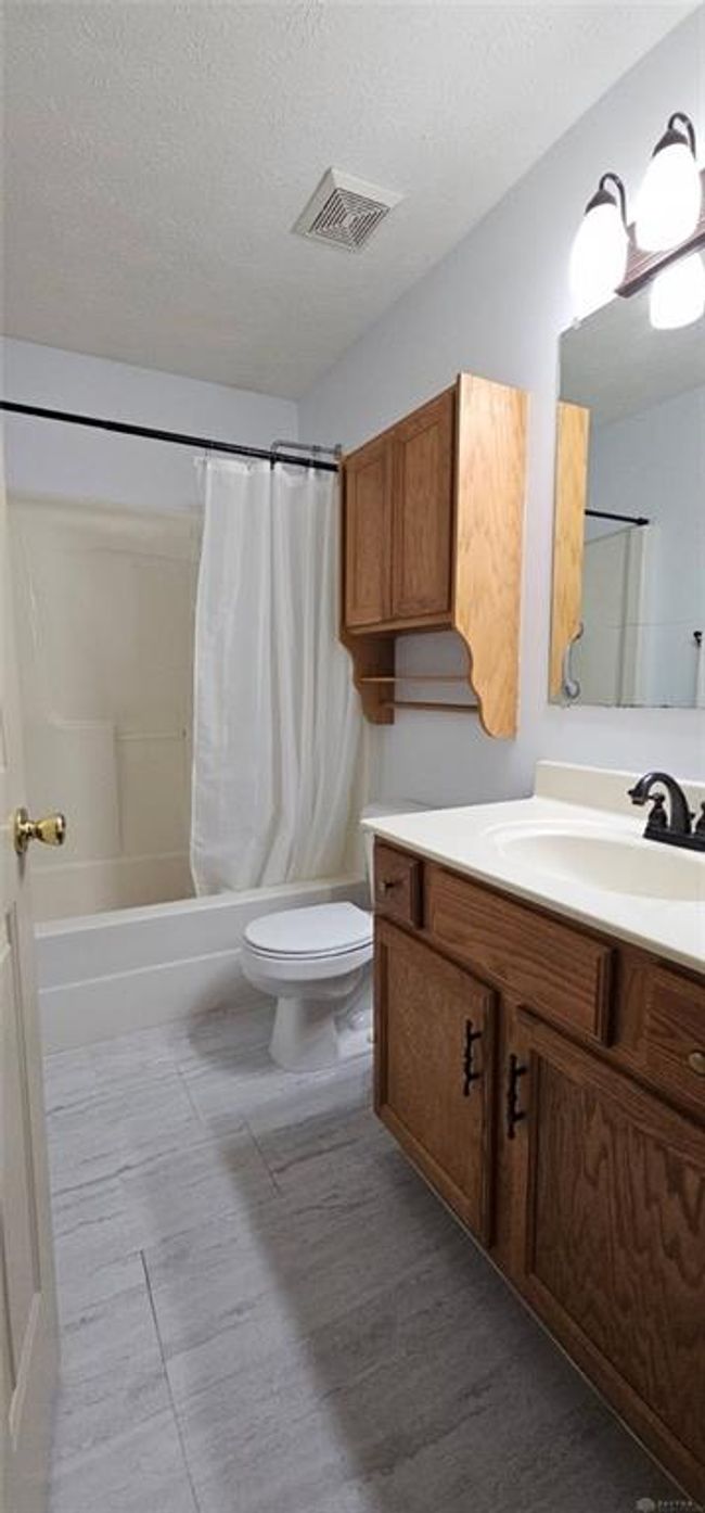 919 Cherry St, House other with 3 bedrooms, 2 bathrooms and null parking in Eaton OH | Image 20