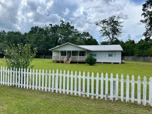 181 Petes Rd, Wewahitchka, FL, 32465-5414 | Card Image