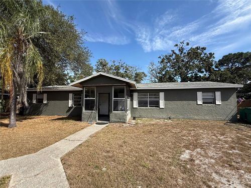 15717 Morgan St, CLEARWATER, FL, 33760-2159 | Card Image