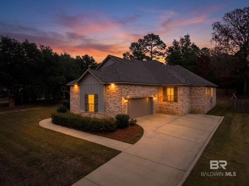 30844 Commander Ct, Spanish Fort, AL, 36527-3176 | Card Image
