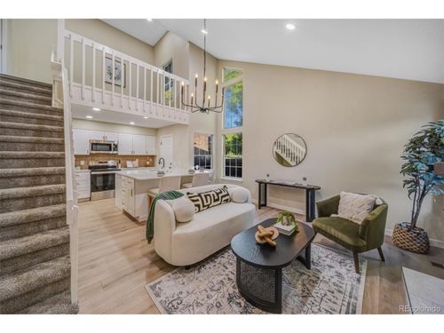 d-8346 W 87th Dr, Arvada, CO, 80005-1682 | Card Image