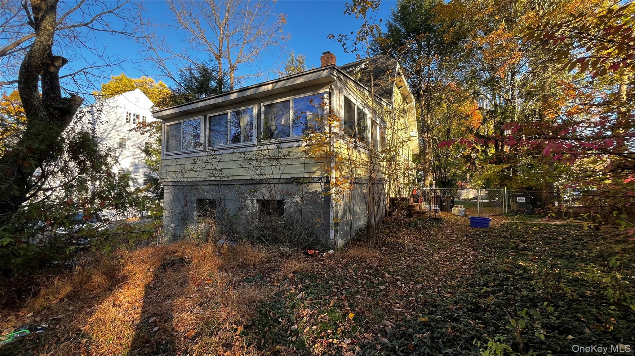 Residential in New Paltz 4