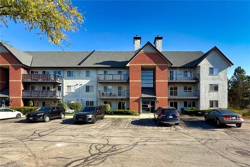 722-1450 Glen Abbey Gate, Oakville, ON, L6M2V7 | Card Image