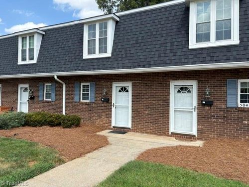 apt-3c-504 C3 Carolyn Ct, Eden, NC, 27288-5037 | Card Image