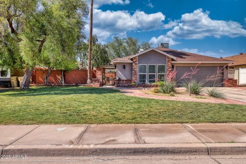 5144 W Sweetwater Ave, Glendale, AZ, 85304-1314 | Card Image