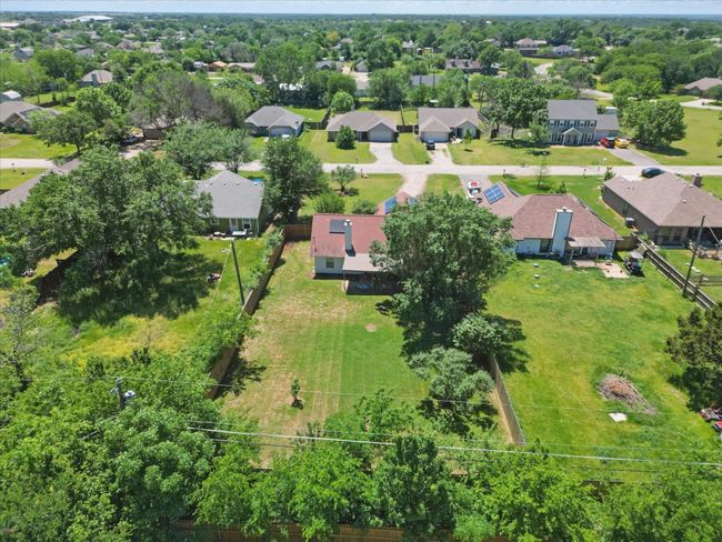 Birds eye view of property featuring a residential view | Image 35