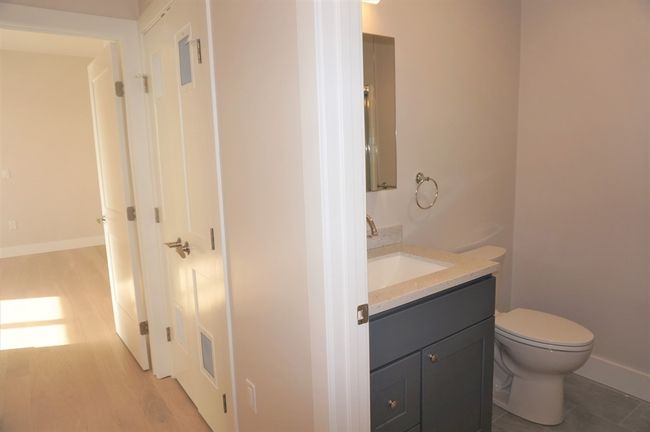 APT-6 - 99 Moody St, Condo with 2 bedrooms, 2 bathrooms and 1 parking in Waltham MA | Image 15