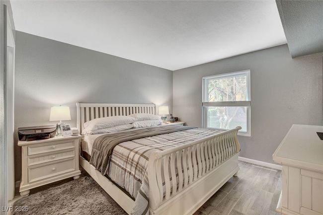 1123 - 2300 E Silverado Ranch Blvd, Condo with 1 bedrooms, 1 bathrooms and null parking in Las Vegas NV | Image 19