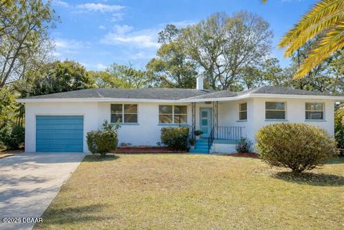 1123 Australia Ave, DAYTONA BEACH, FL, 32114-4003 | Card Image