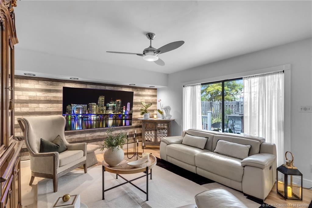 Residential in North Lauderdale 5